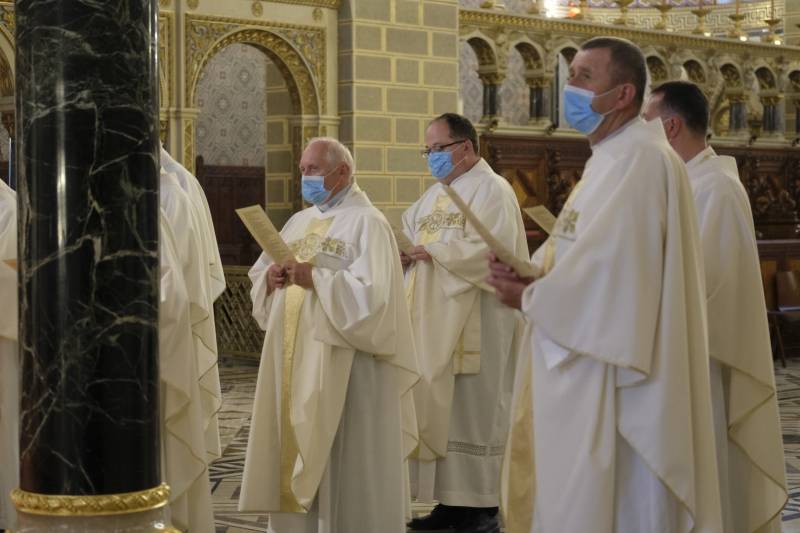 2021.06.23_Karitász 90 évforduló_Harasztovics Arnold (68).JPG